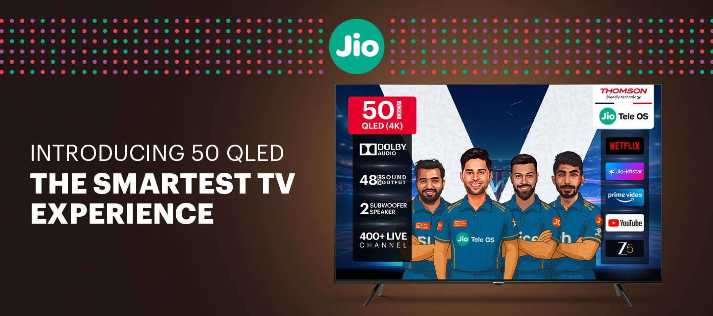 thomson/product/50TJQ0022/productrpd/50TJQ0022_rpd (1).webp